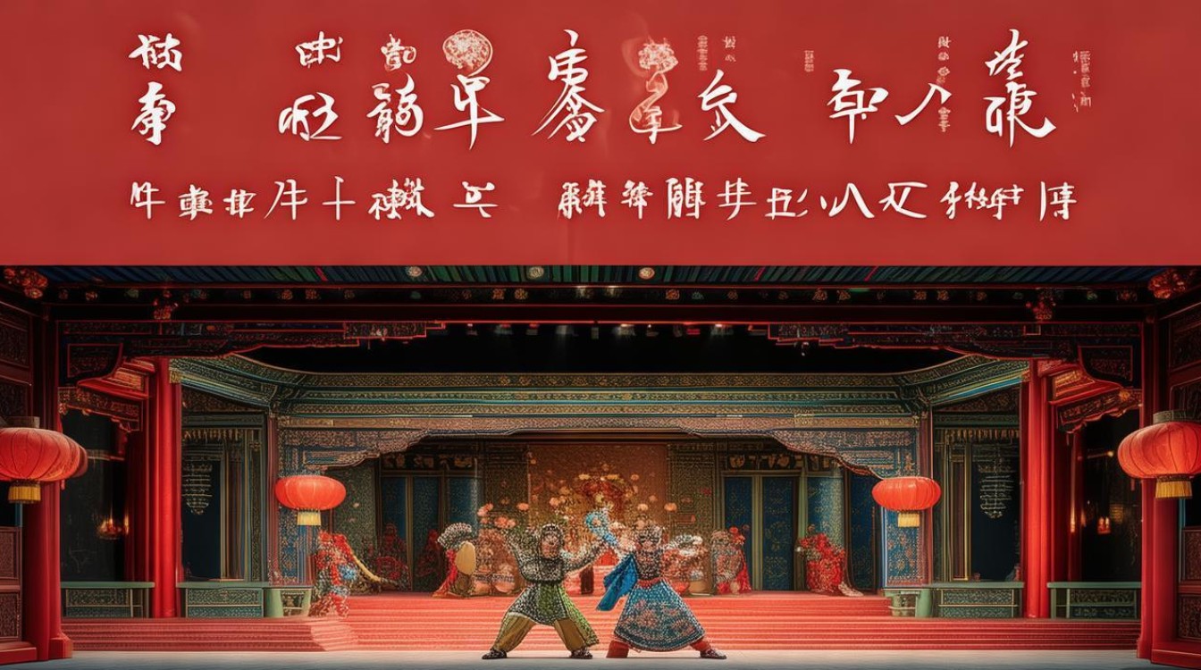 禁演 京剧大劈棺