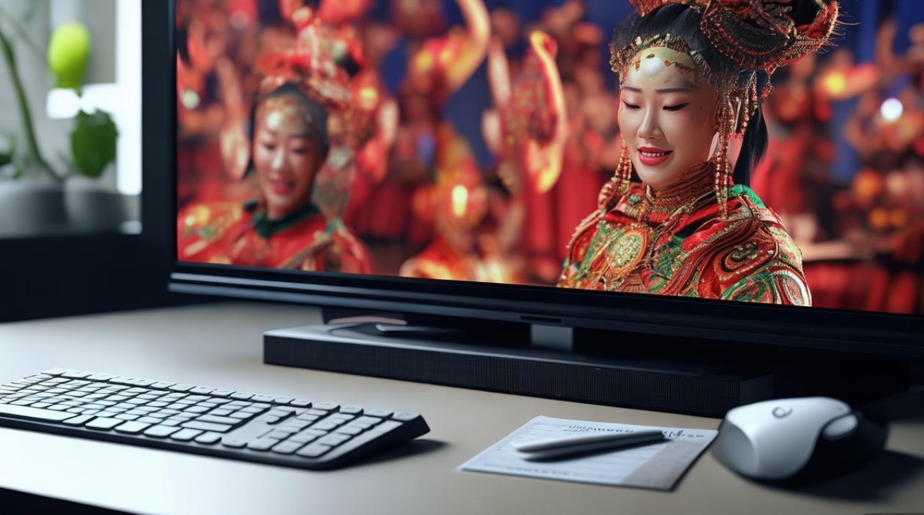 戏曲频道视频怎么下载