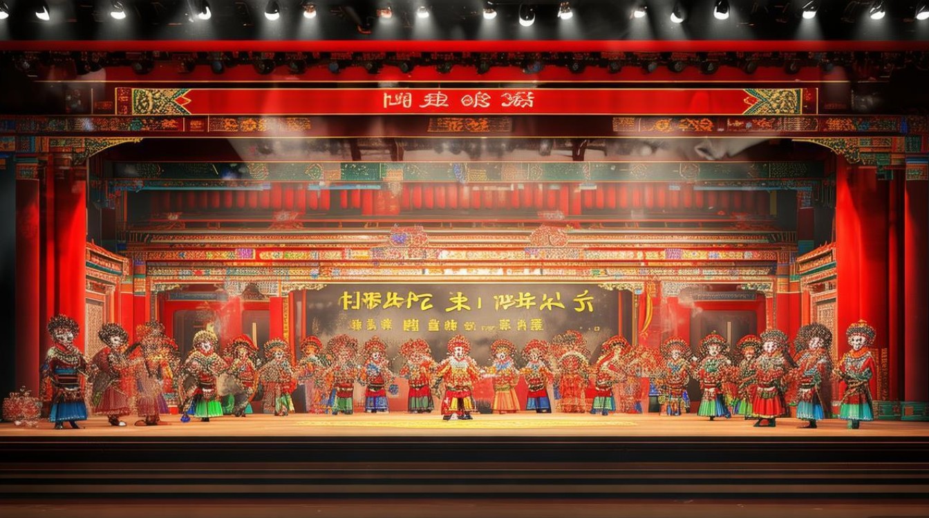 河南戏曲精选下载免费