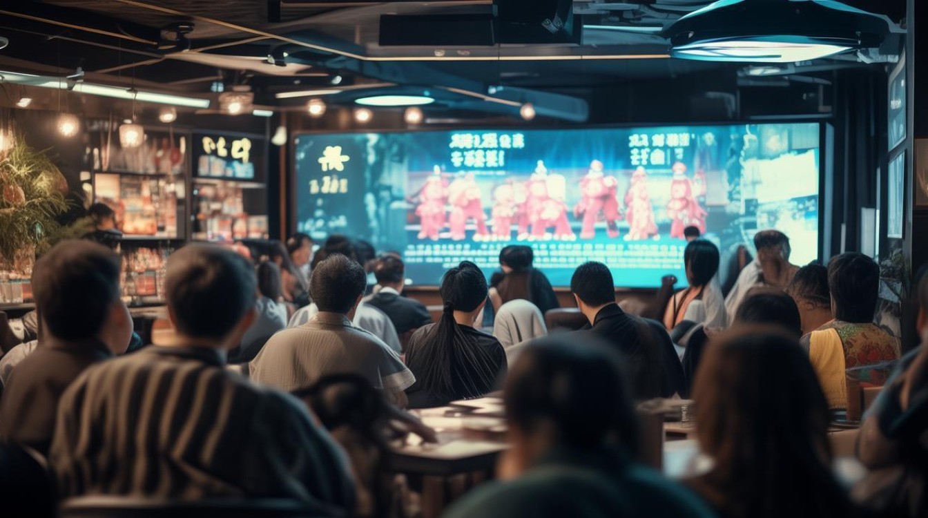 网上怎么看京剧