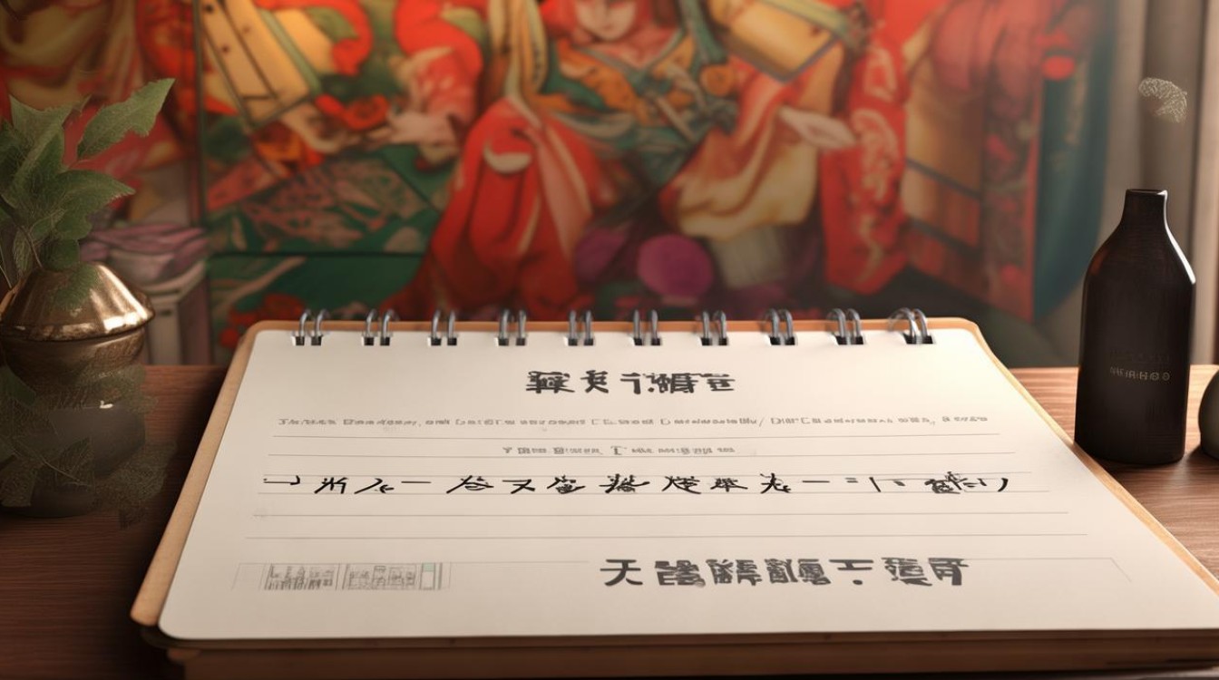 戏曲下载网盘地址