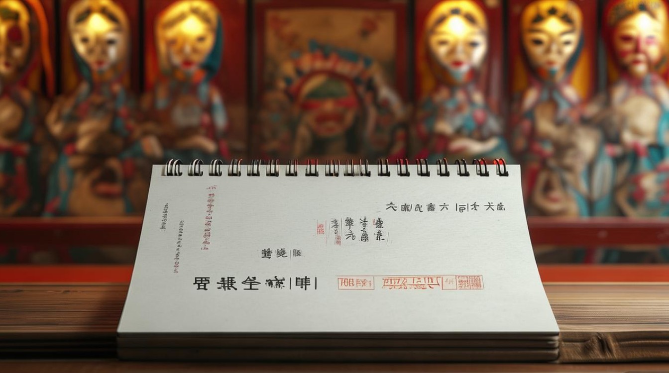 戏曲下载网盘地址