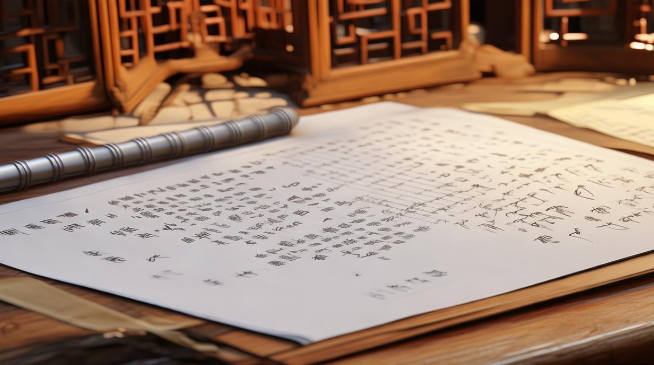 戏曲下载网盘地址