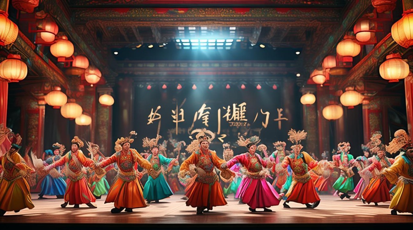 京剧群球卖吗