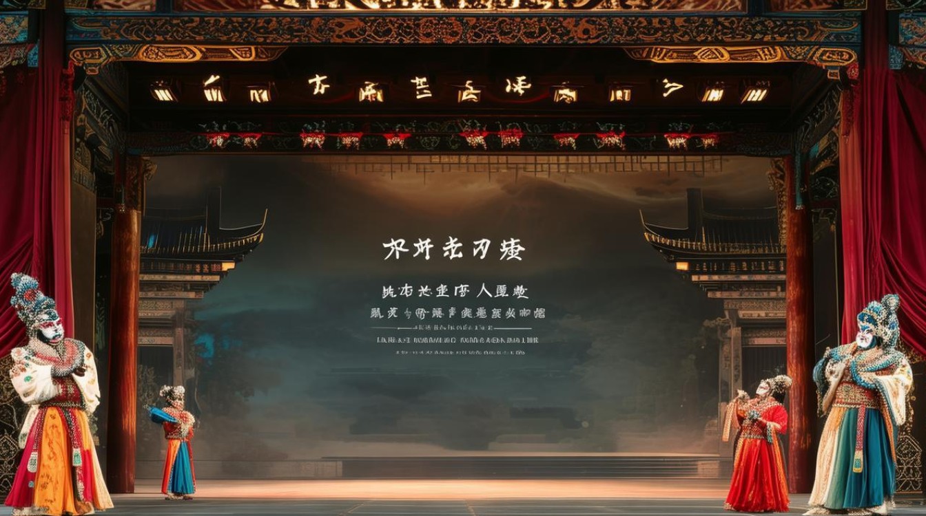 求京剧鸳鸯冢唱词