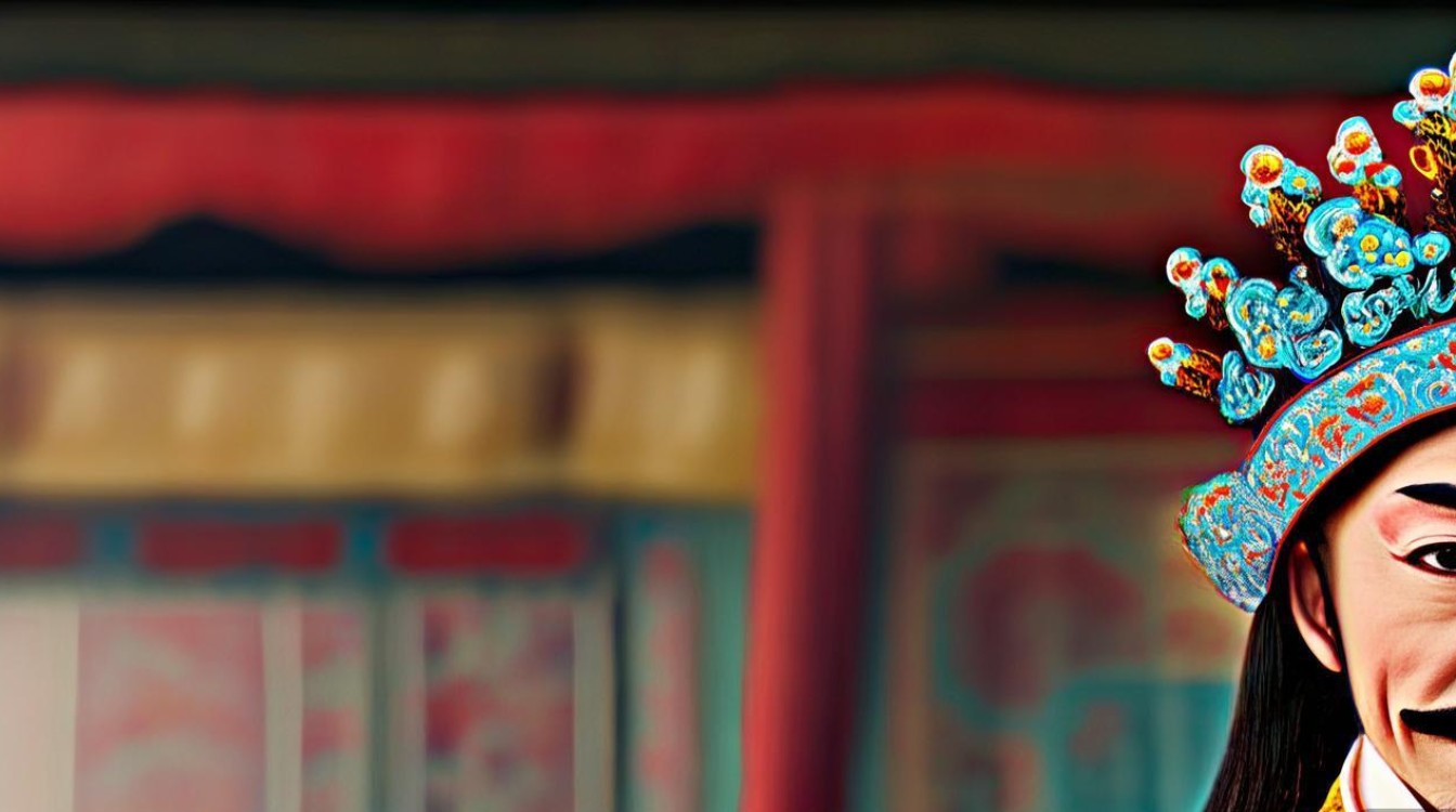 康万生京剧下载