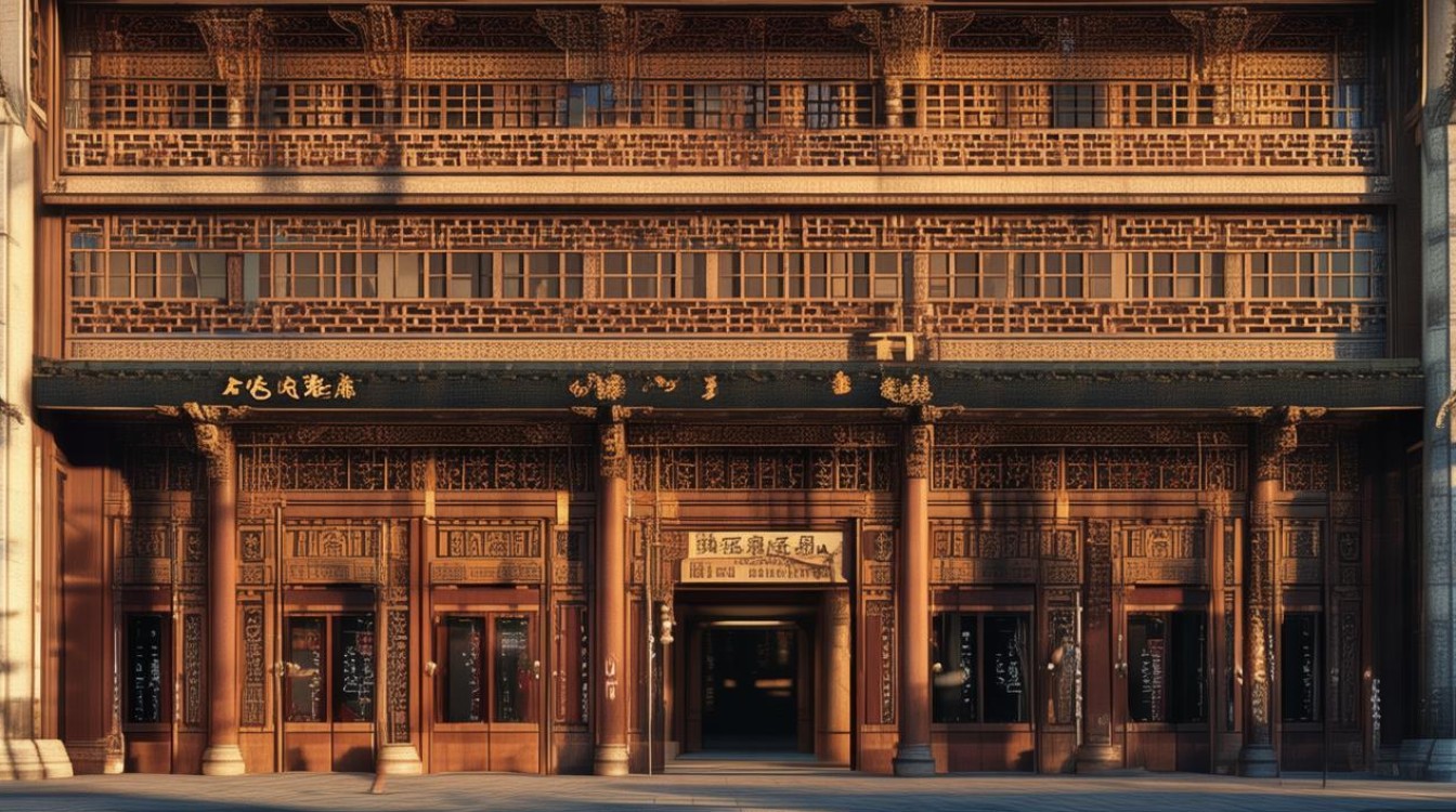 王熙春京剧院