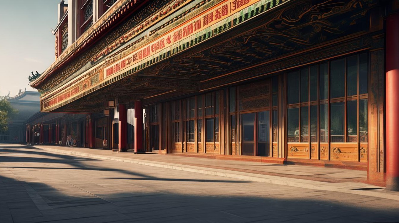王熙春京剧院