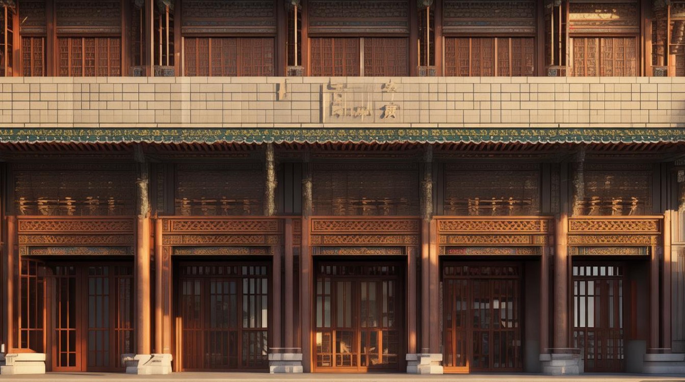 王熙春京剧院