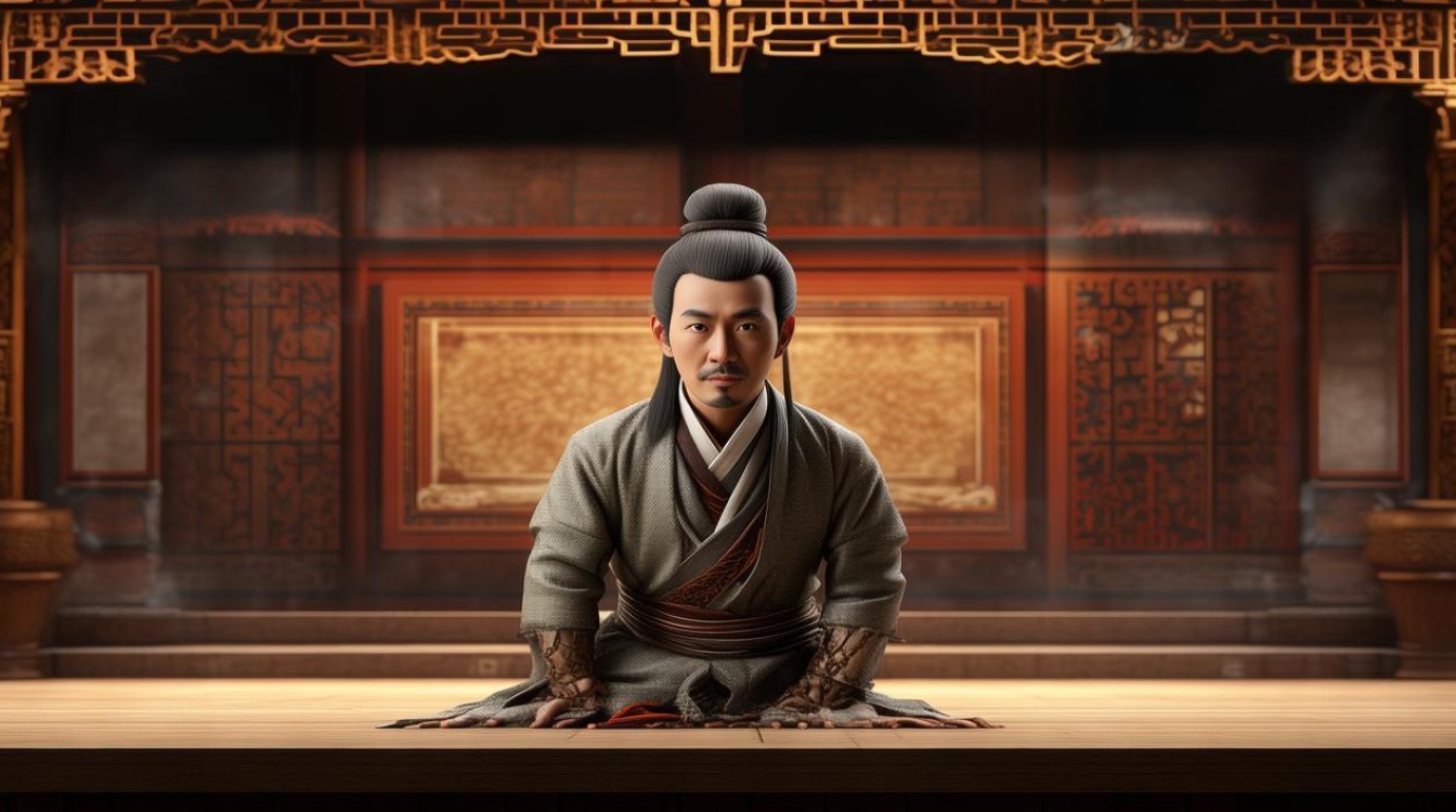 老包下陈州豫剧伴奏