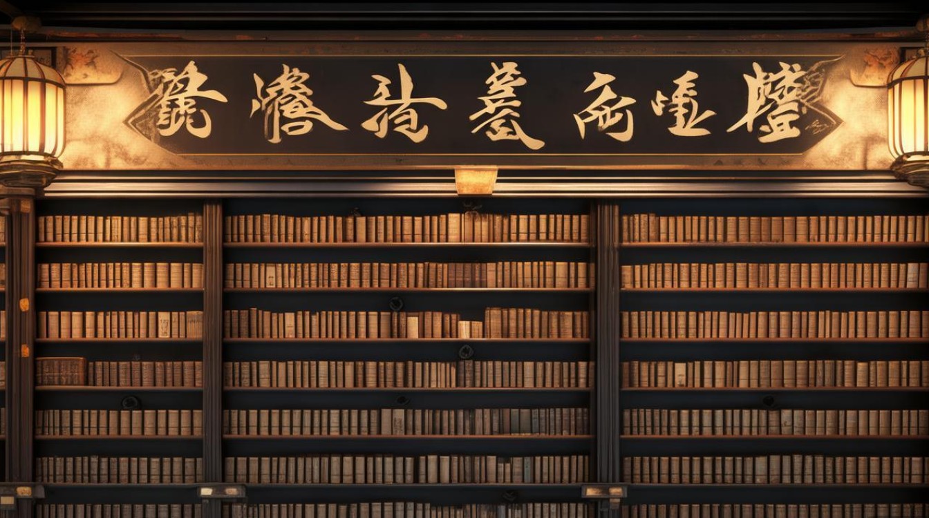 哪个网站有河南豫剧