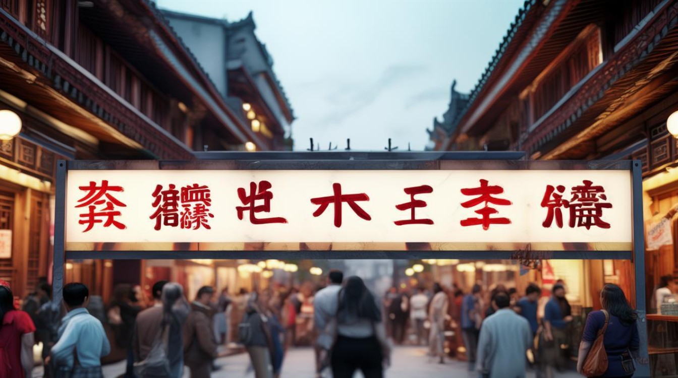 哪个网站有河南豫剧