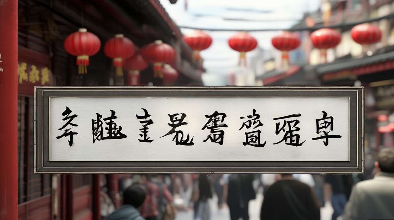 哪个网站有河南豫剧
