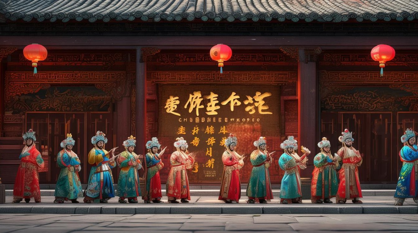 河南豫剧墙头记全场