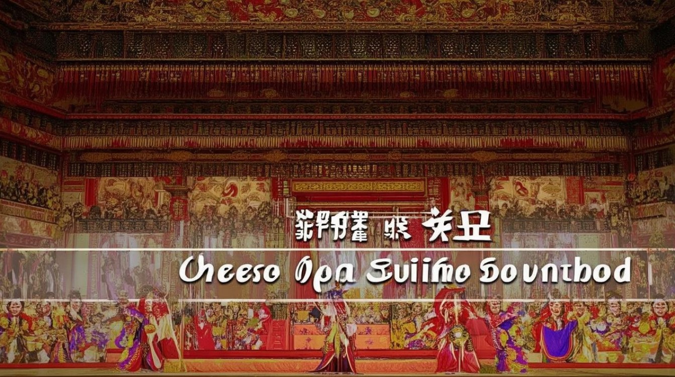 中国戏曲电影下载