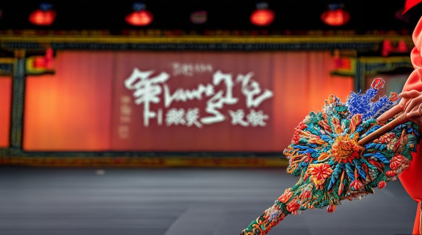 对花枪豫剧迅雷下载