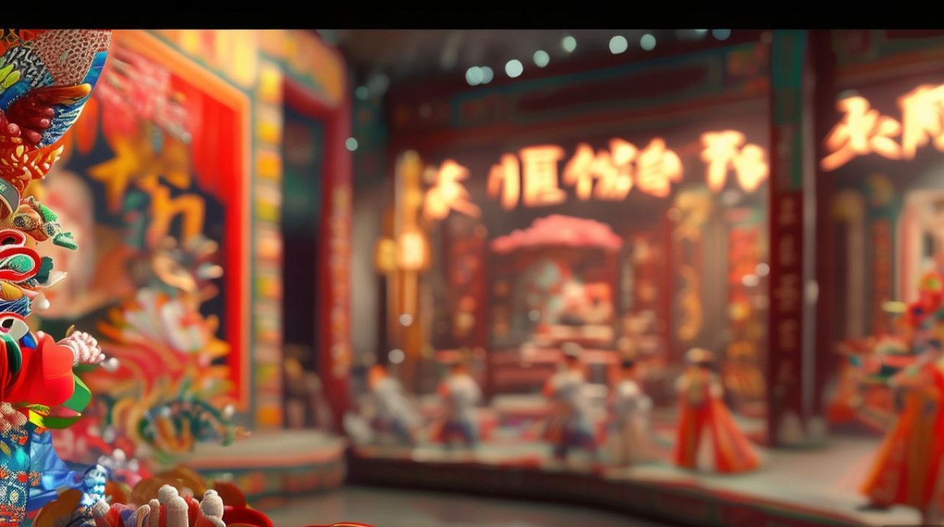 天津京剧多少钱