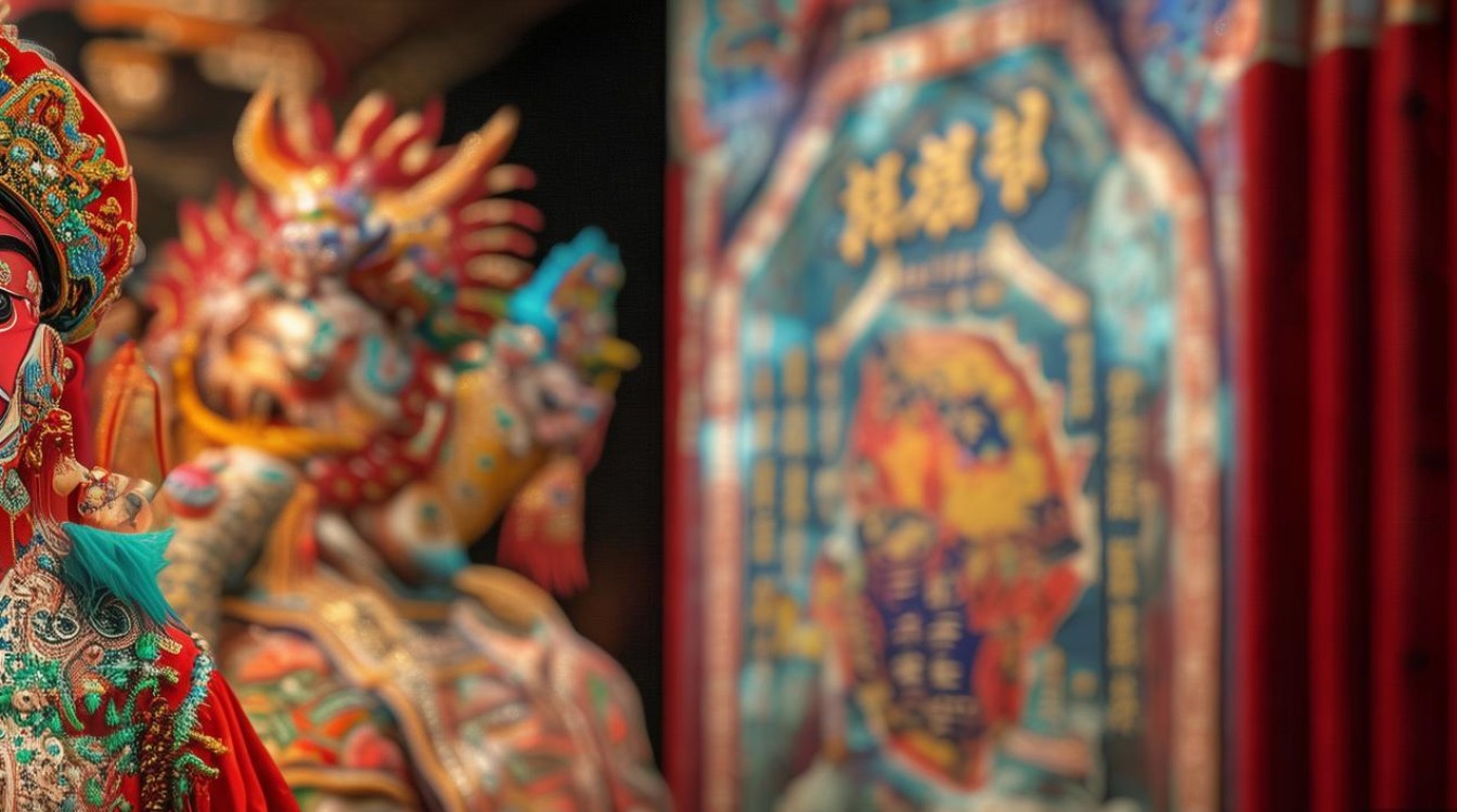 天津京剧多少钱