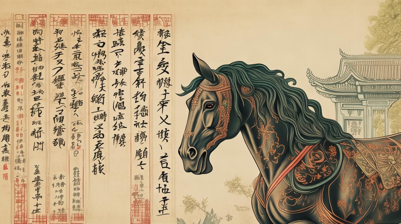 马昭仪京剧剧本