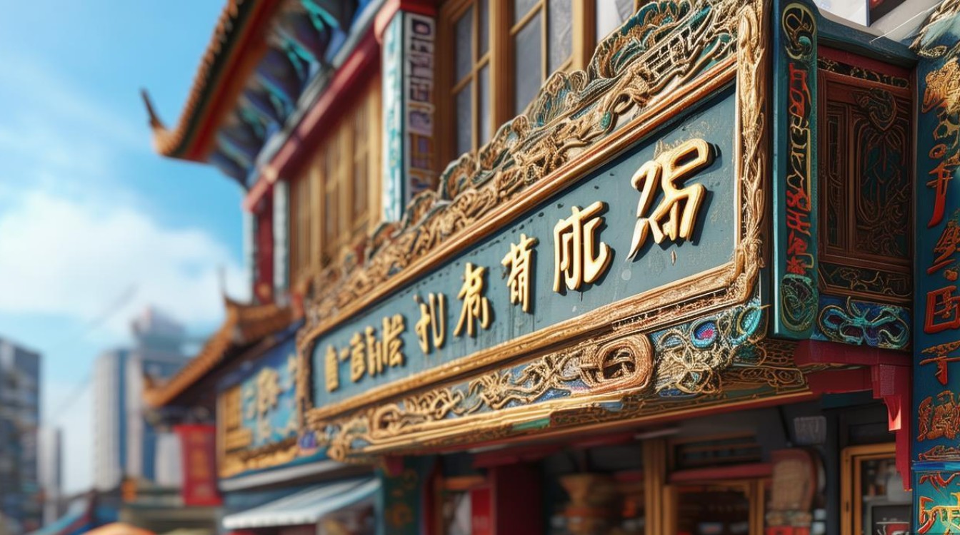 王派豫剧院怎样