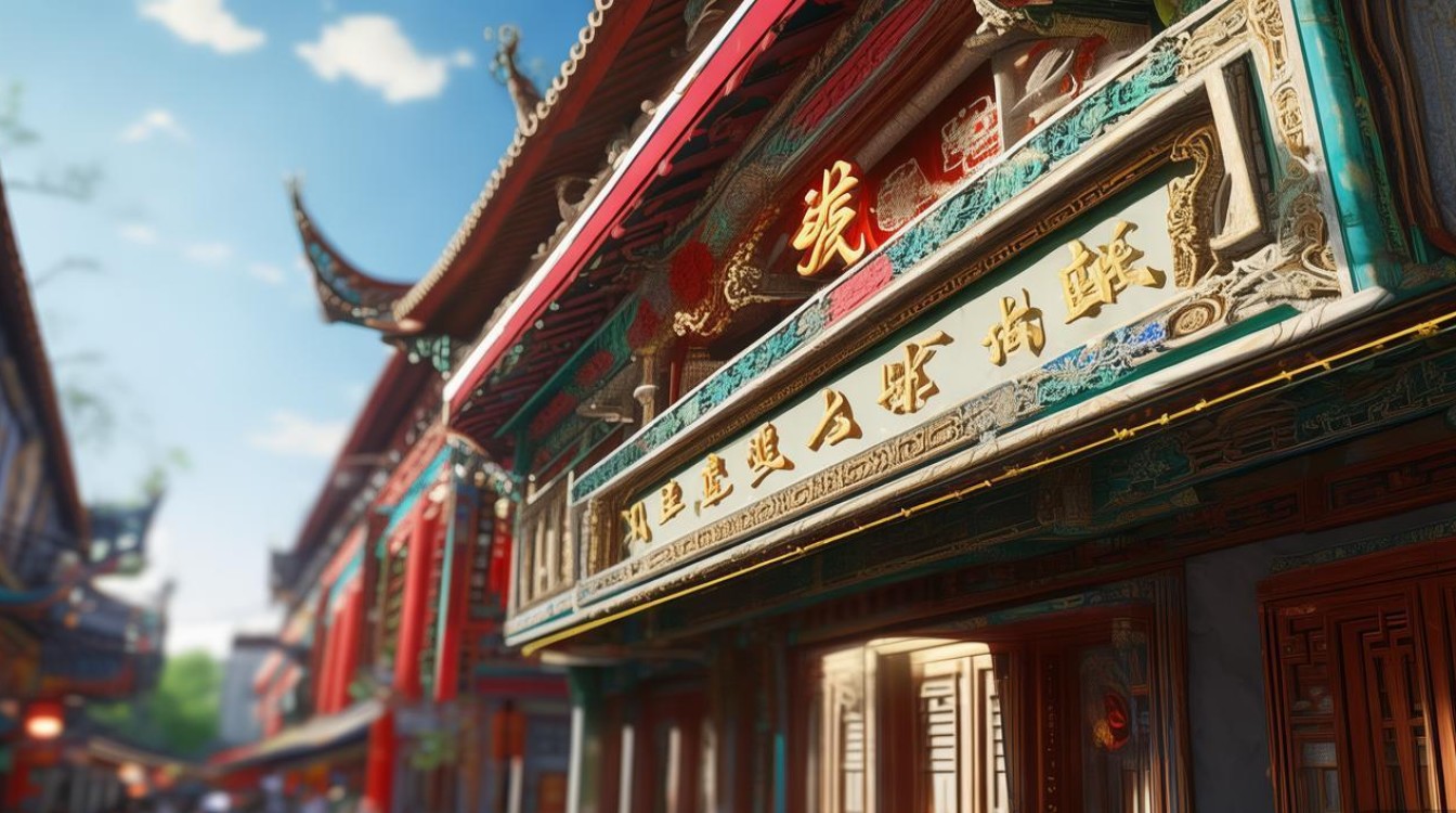 王派豫剧院怎样