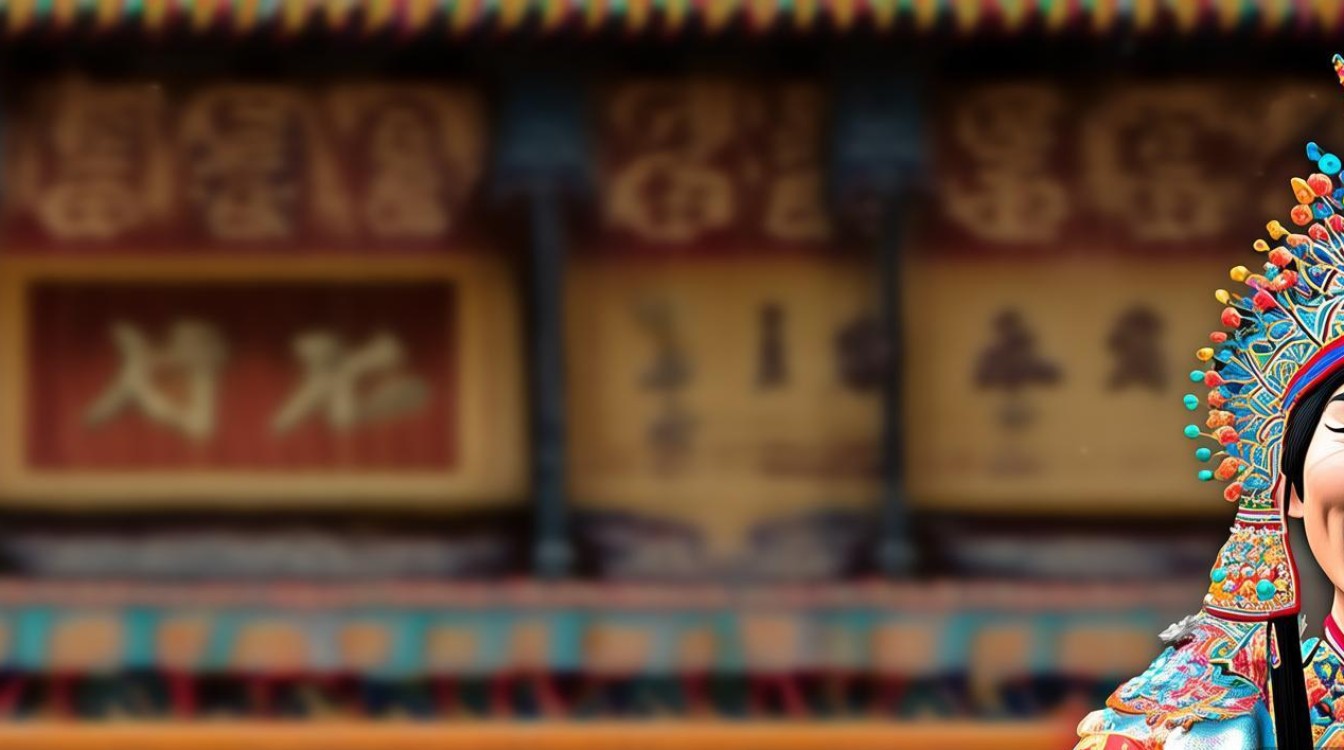 刘伶醉酒戏曲原唱