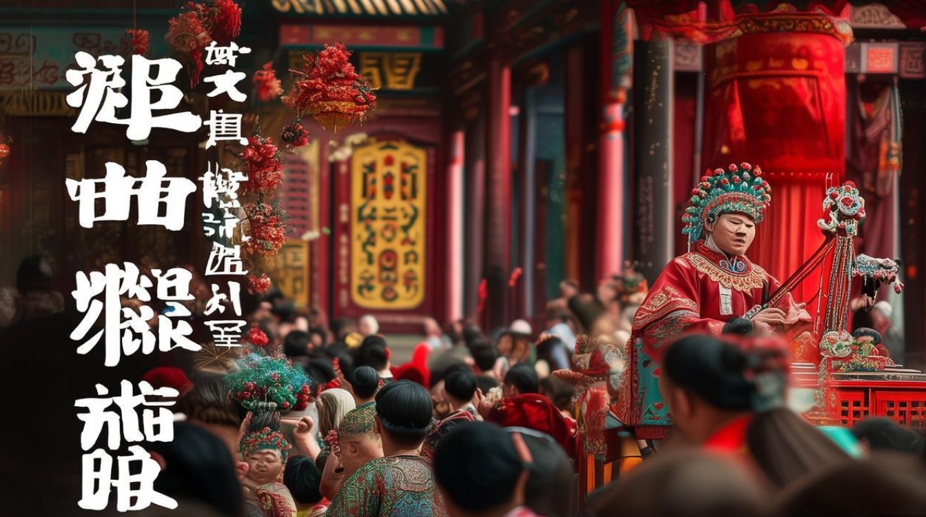 京剧伴奏 状元媒 下载