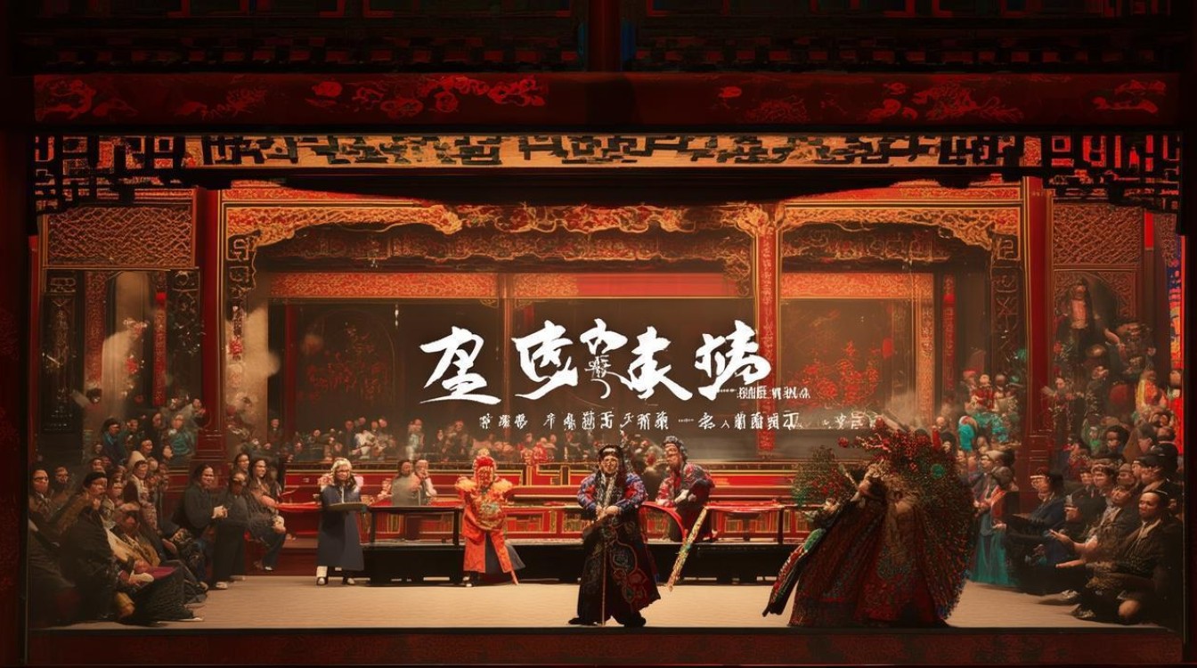 京剧伴奏 状元媒 下载