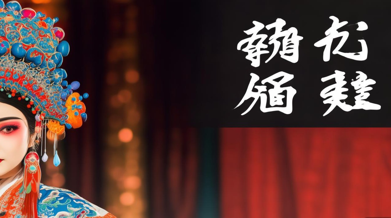 豫剧陈素真下载