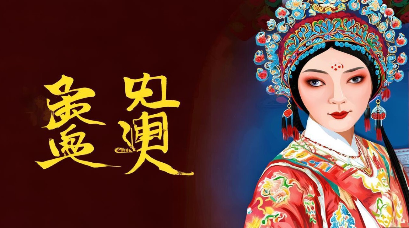 豫剧陈素真下载