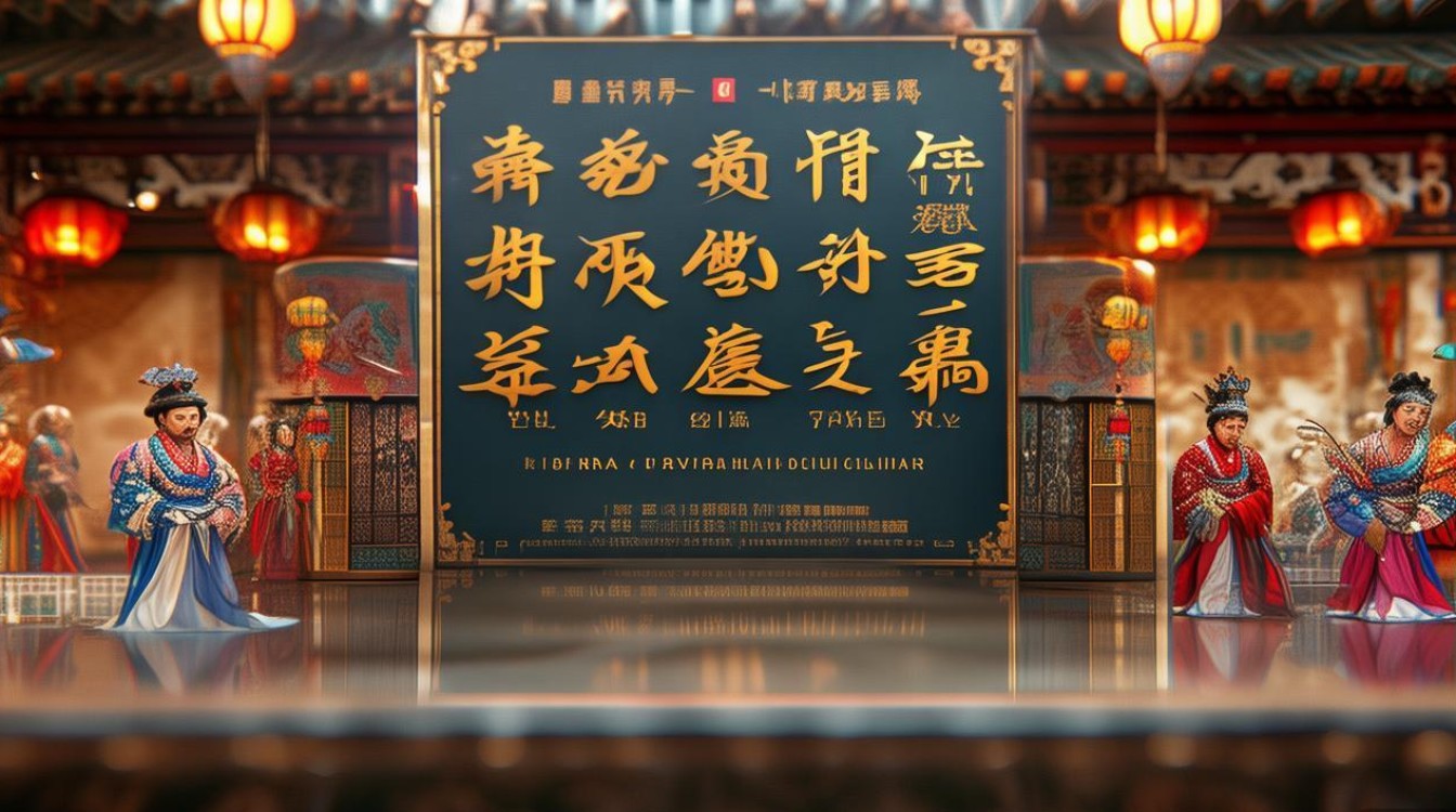豫剧河南坠子下载