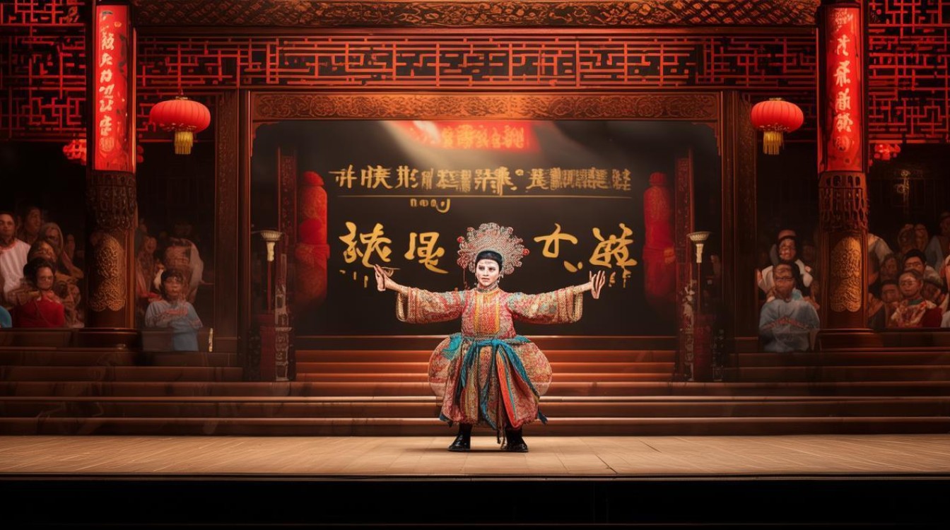 河南豫剧经典唱段音频