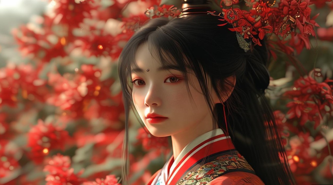 戏曲衣服褶怎么画