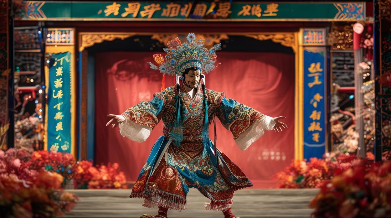搜索 豫剧打金技