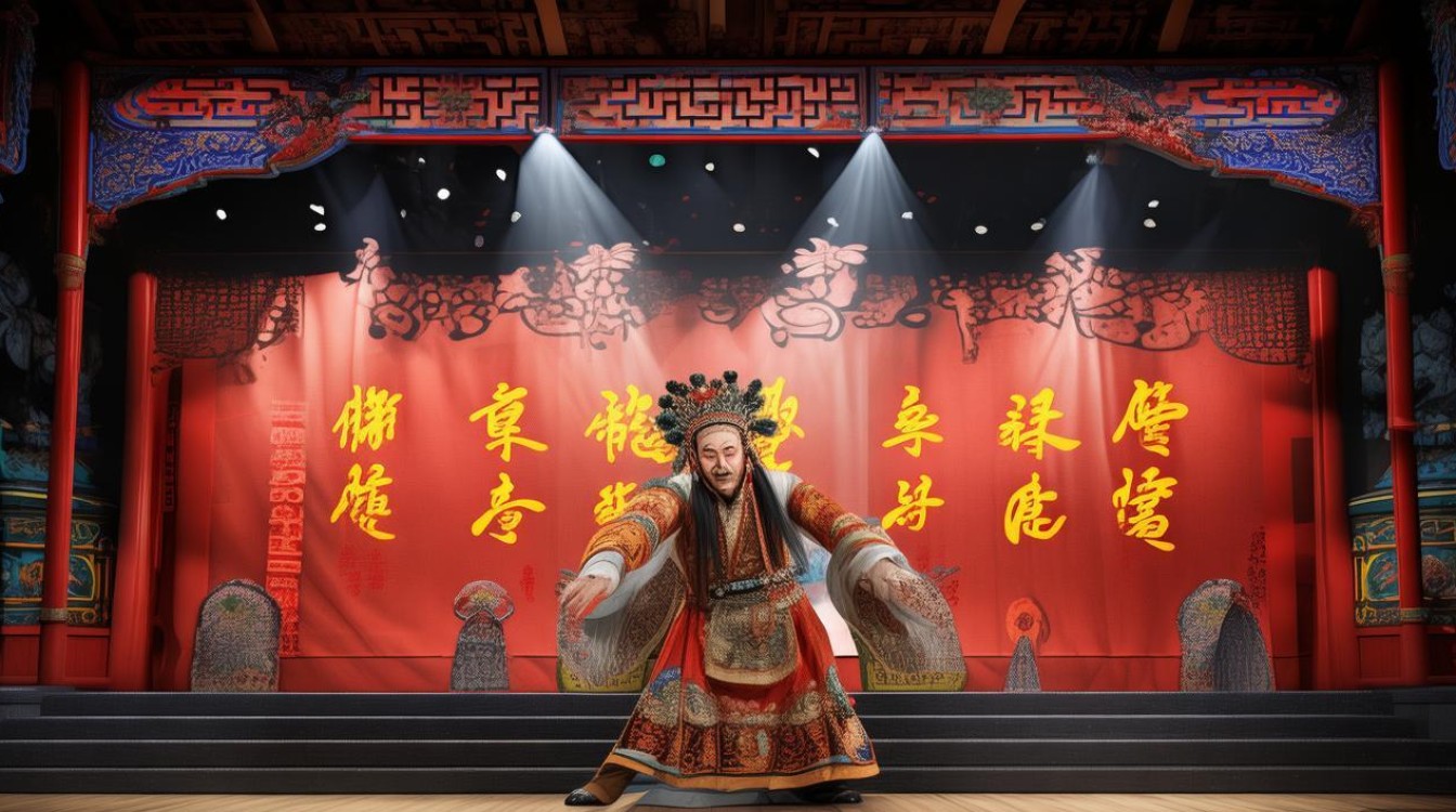 搜索 豫剧打金技