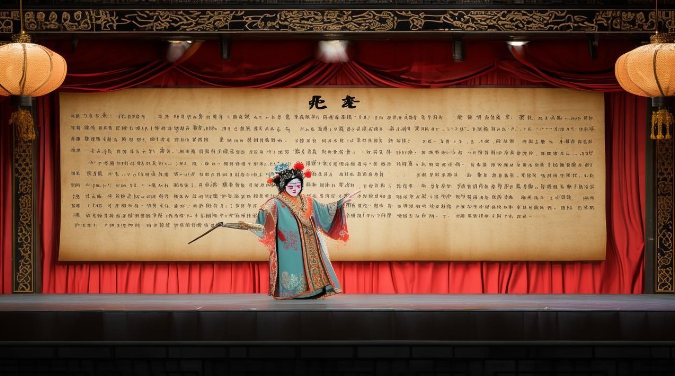 京剧 罗惠兰简历
