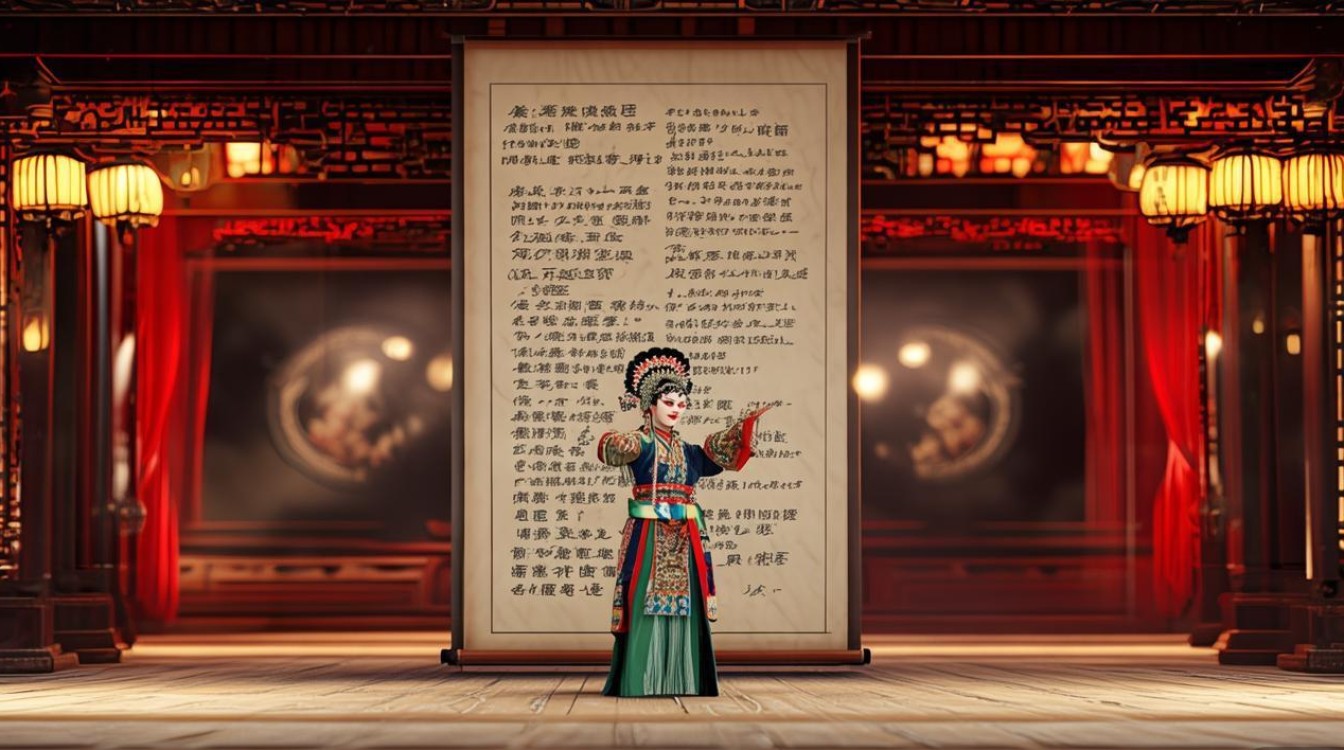京剧 罗惠兰简历
