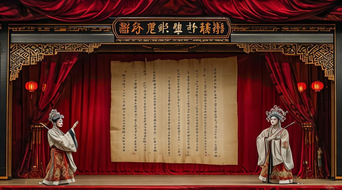 京剧 罗惠兰简历