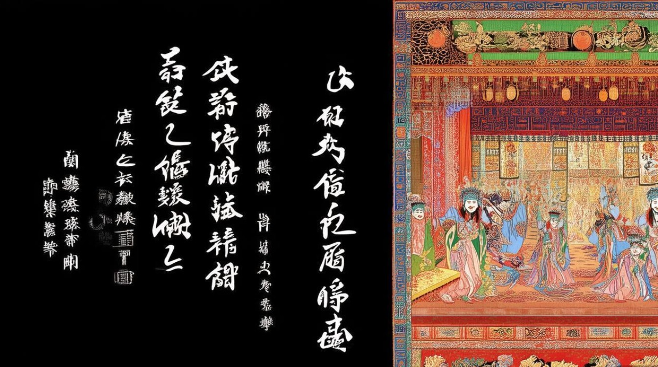 豫剧八件衣全本