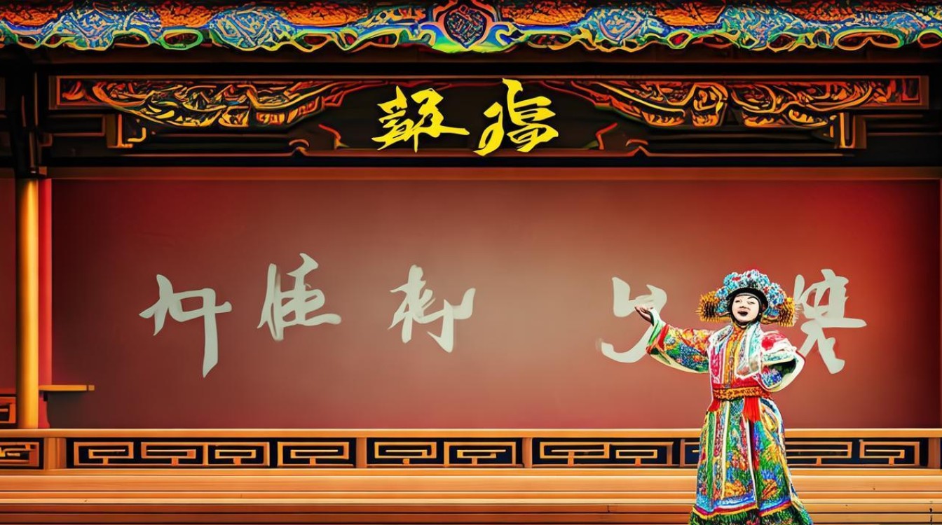 豫剧藏舟伴奏下载
