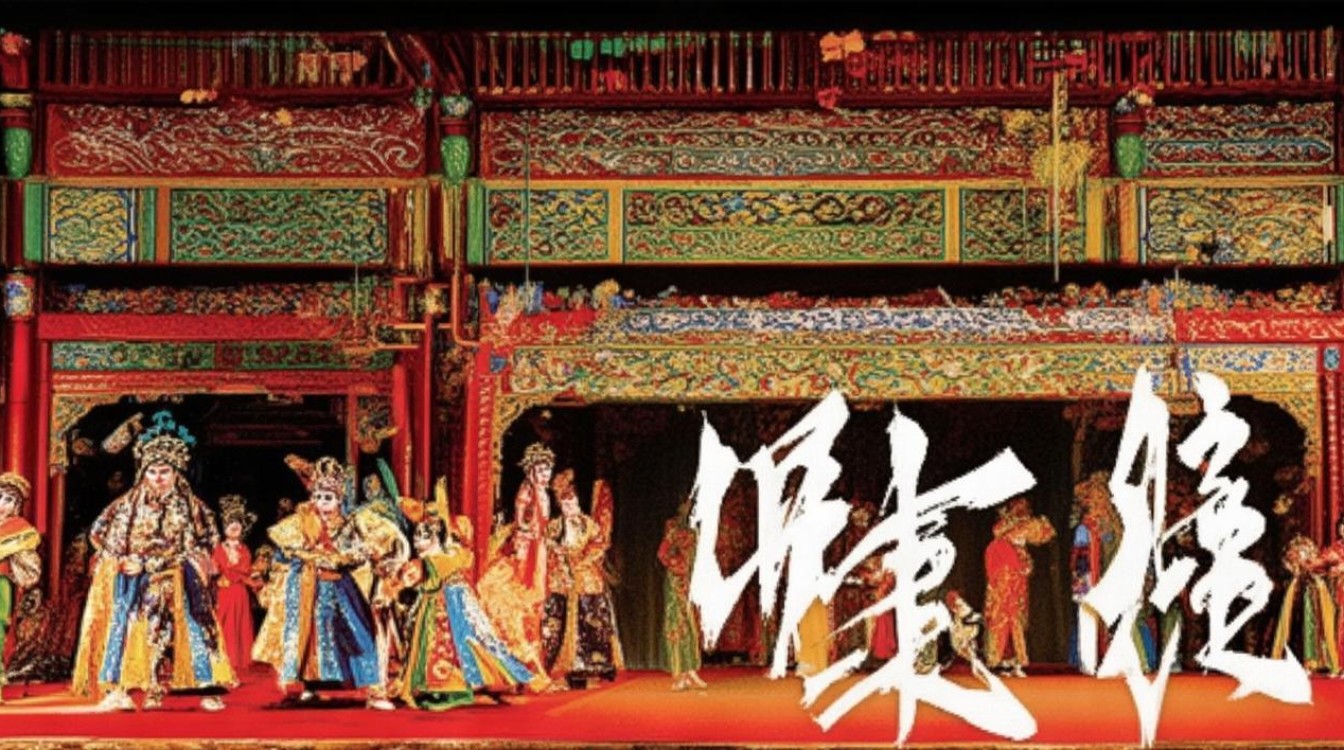 免费下载京剧全场戏