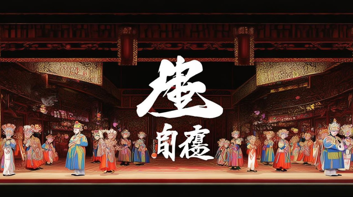免费下载京剧全场戏