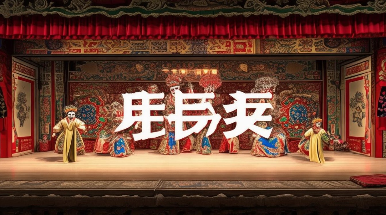 免费下载京剧全场戏