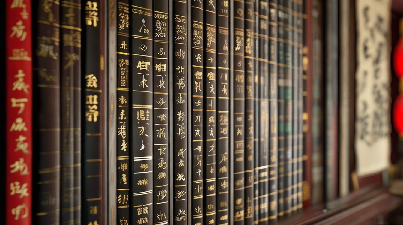 豫剧大全1000部河南