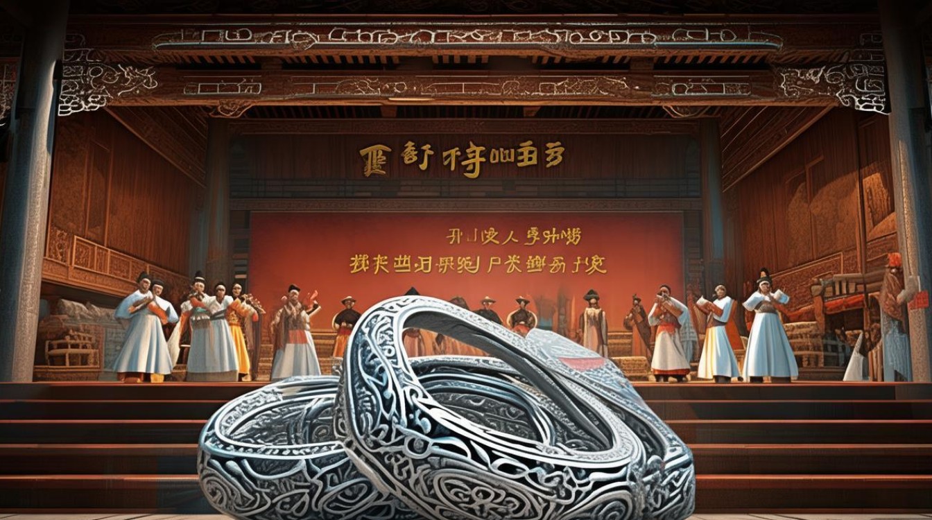 银环下乡戏曲下载