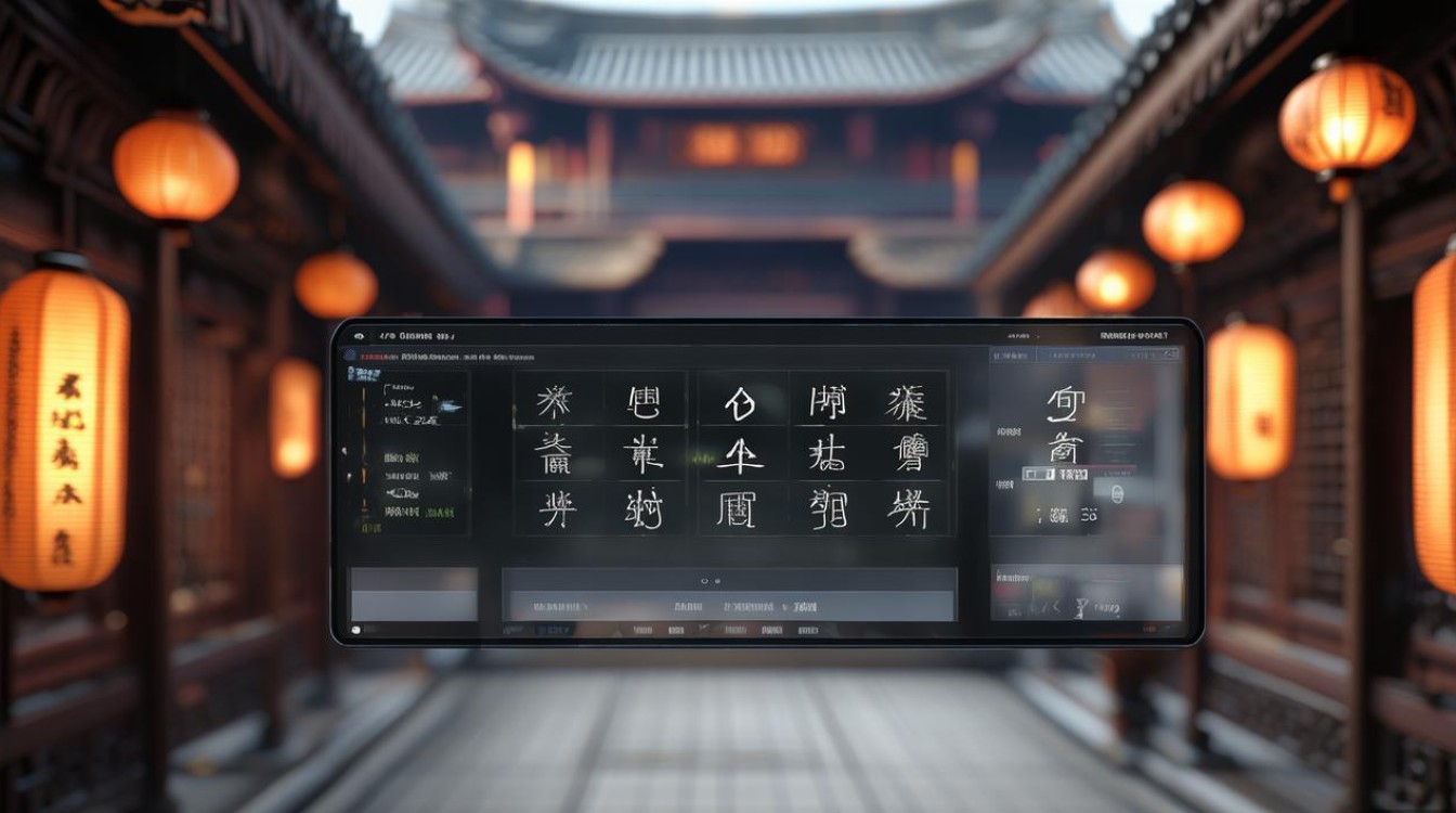 豫剧大全怎样上传视频