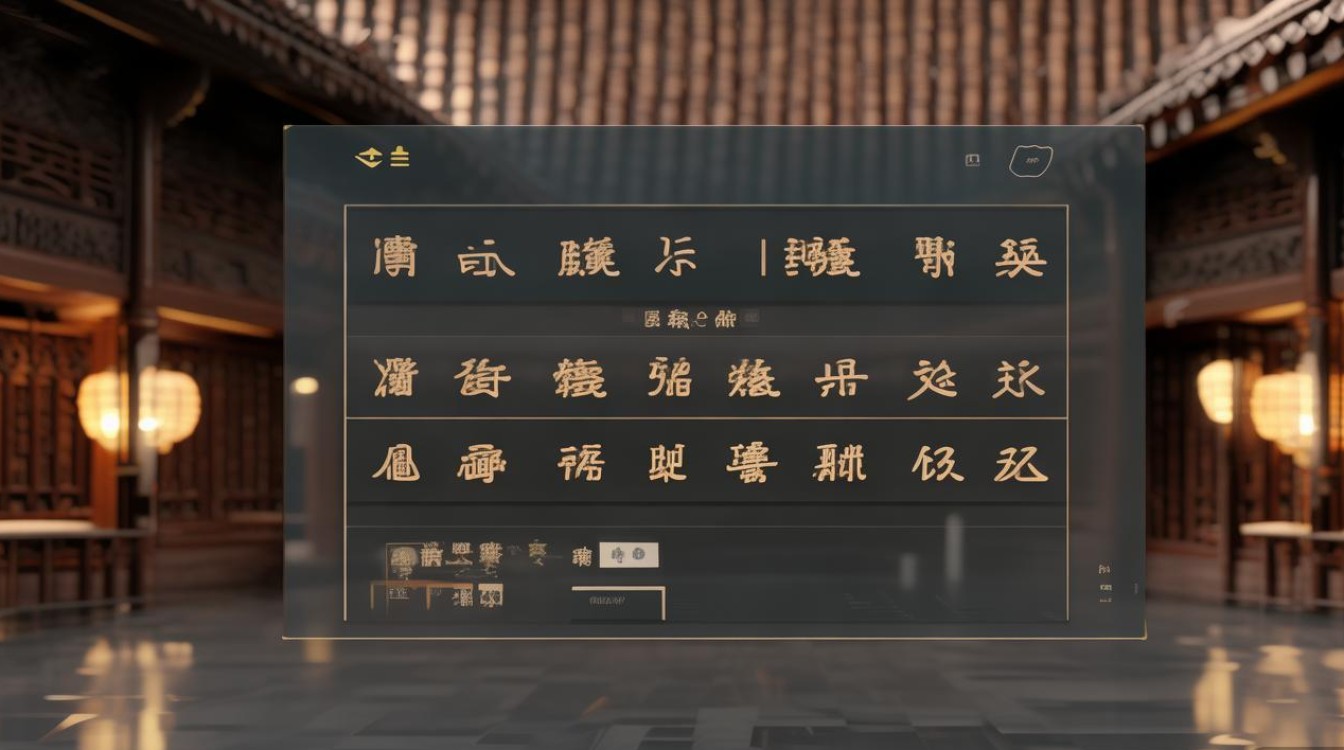 豫剧大全怎样上传视频