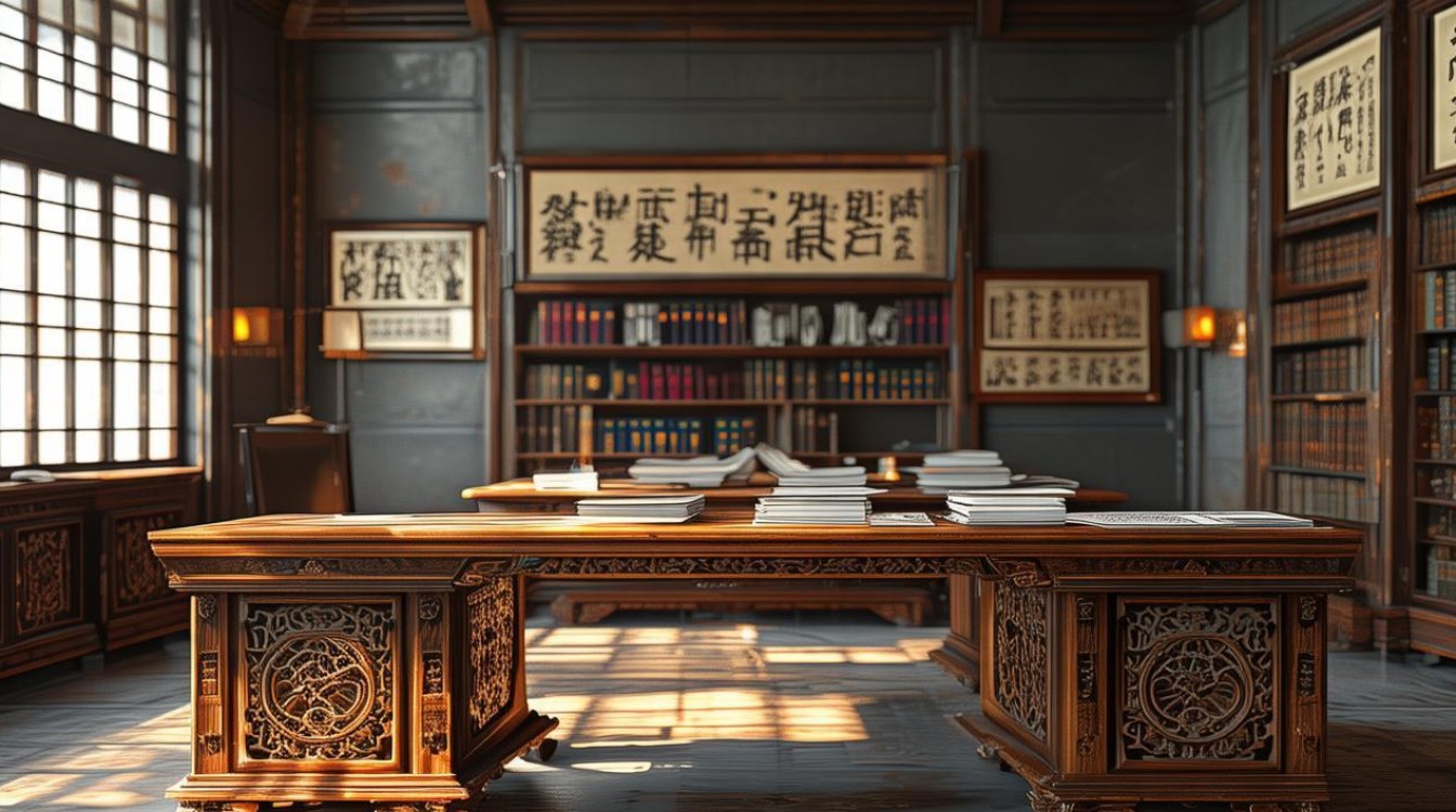 戏曲学院教务处