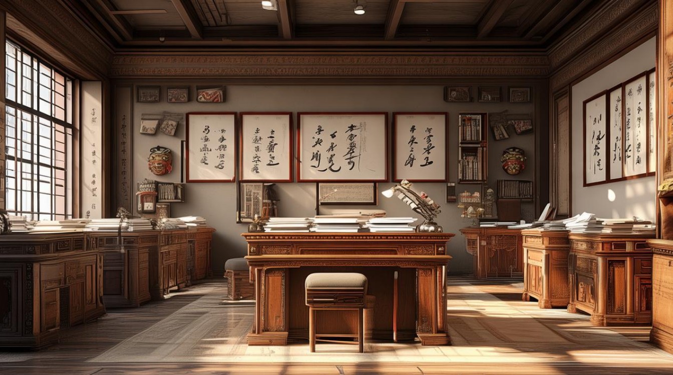 戏曲学院教务处