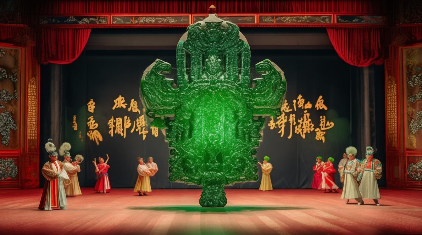 京剧碧玉簪全剧